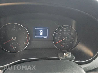 2019 Kia Sportage EX – miniatura 12