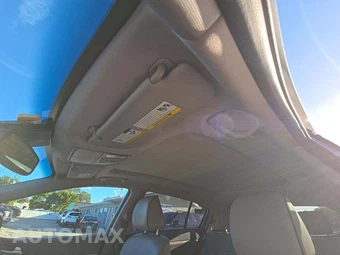 2019 Kia Sportage EX – miniatura 8