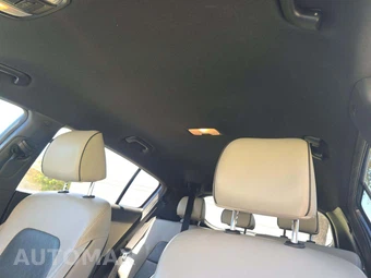 2019 Kia Sportage EX - miniatura 11