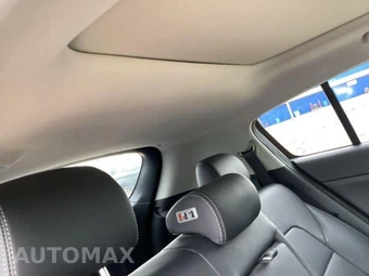 2019 Kia Sportage EX - miniatura 9