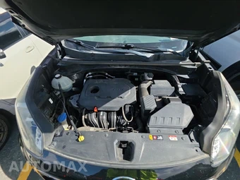 2019 Kia Sportage EX – miniatura 15