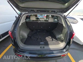 2019 Kia Sportage EX – miniatura 16