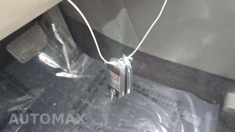 2019 Kia Sportage EX – miniatura 20