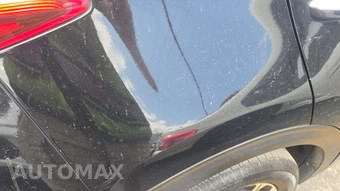 2019 Kia Sportage EX – miniatura 22