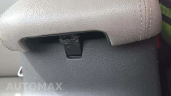 2019 Kia Sportage EX – miniatura 23