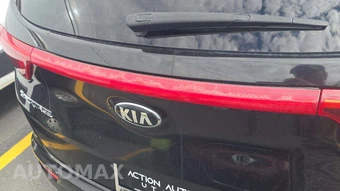 2019 Kia Sportage EX – miniatura 24