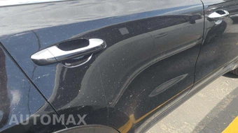 2019 Kia Sportage EX – miniatura 27