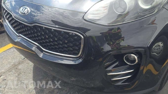 2019 Kia Sportage EX – miniatura 30
