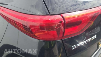 2019 Kia Sportage EX – miniatura 31