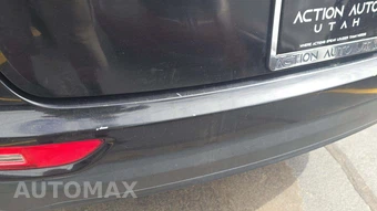 2019 Kia Sportage EX – miniatura 35