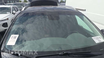 2019 Kia Sportage EX – miniatura 37