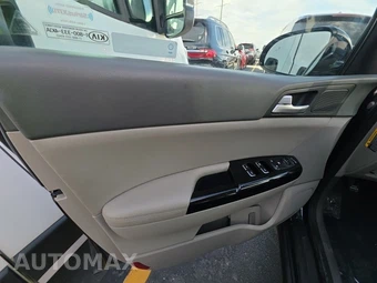 2019 Kia Sportage EX – miniatura 9
