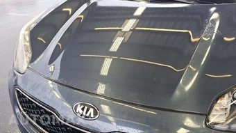 2019 Kia Sportage EX - miniatura 19