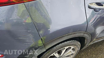 2019 Kia Sportage EX - miniatura 32