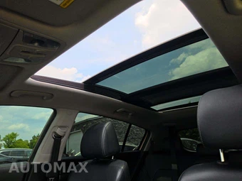 2019 Kia Sportage EX – miniatura 11