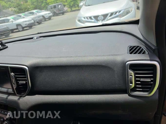 2019 Kia Sportage EX – miniatura 19