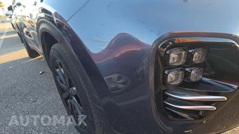 2019 Kia Sportage EX - miniatura 25