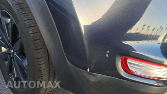 2019 Kia Sportage EX - miniatura 27