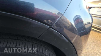 2019 Kia Sportage EX - miniatura 28