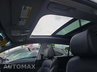 2019 Kia Sportage EX – miniatura 11
