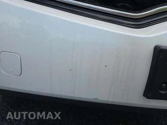 2019 Kia Sportage EX – miniatura 22