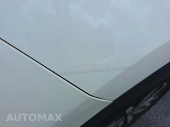 2019 Kia Sportage EX – miniatura 24