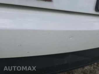 2019 Kia Sportage EX – miniatura 26