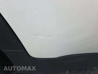2019 Kia Sportage EX – miniatura 28