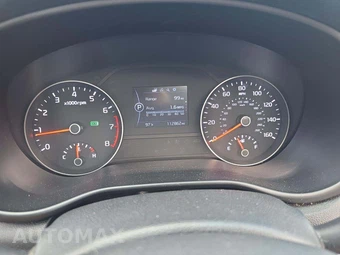 2019 Kia Sportage EX – miniatura 9