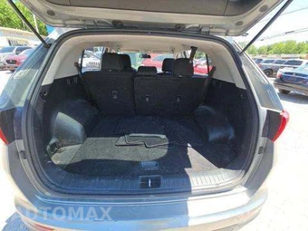 2019 Kia Sportage LX – miniatura 14