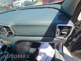 2019 Kia Sportage LX – miniatura 19