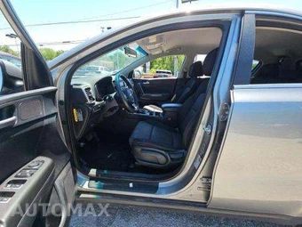 2019 Kia Sportage LX – miniatura 6