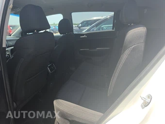 2019 Kia Sportage LX – miniatura 13