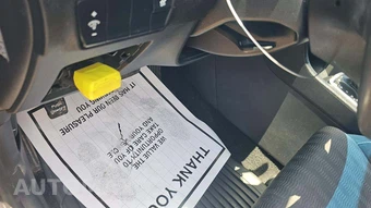 2019 Kia Sportage LX – miniatura 17