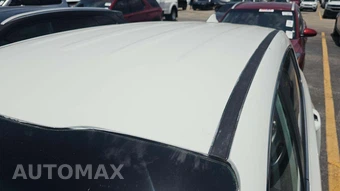 2019 Kia Sportage LX – miniatura 18