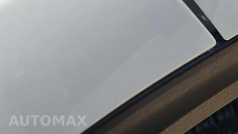 2019 Kia Sportage LX – miniatura 20
