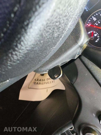 2019 Kia Sportage LX - miniatura 8