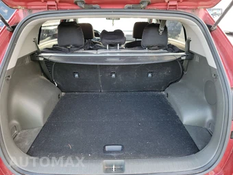 2019 Kia Sportage LX – miniatura 16