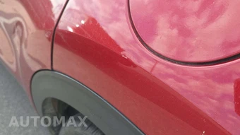 2019 Kia Sportage LX – miniatura 22