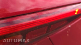 2019 Kia Sportage LX – miniatura 23