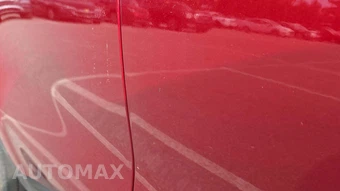 2019 Kia Sportage LX – miniatura 25