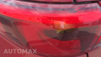 2019 Kia Sportage LX – miniatura 26