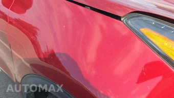 2019 Kia Sportage LX – miniatura 27