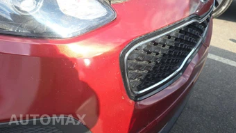2019 Kia Sportage LX – miniatura 31