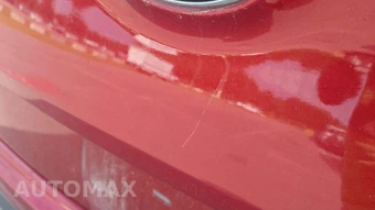 2019 Kia Sportage LX – miniatura 33