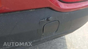 2019 Kia Sportage LX – miniatura 34