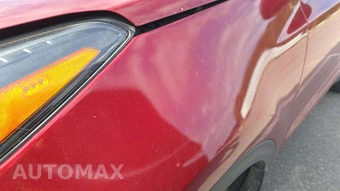 2019 Kia Sportage LX – miniatura 37