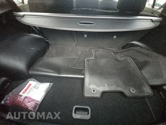 2019 Kia Sportage LX – miniatura 17