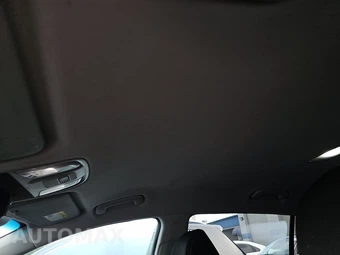 2019 Kia Sportage LX – miniatura 19