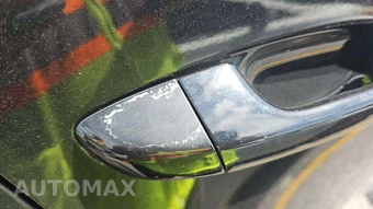 2019 Kia Sportage LX – miniatura 25